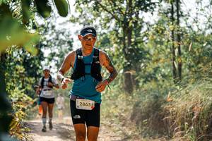 BIB: 
                            <button type="button" onclick="openModal(26065712)" class="btn btn-primary btn-sm float-right btn-popup" data-toggle="modal" data-target=".modal-high-quality">
                        <i class="fas fa-shopping-cart"></i> Add to Cart
                    </button>
                                            <button type="button" onclick="isThisMe(26065712, true)" class="btn btn-success btn-sm float-right btn-popup btn-isme hidden" data-toggle="tooltip" data-placement="bottom" title="นี่คือรูปของคุณใช่ไหม คลิกที่นี่เพื่อเอาเข้าอัลบั้ม">
                        <i class="fas fa-plus"></i> Add to album
                    </button>
                    <button type="button" onclick="isThisMe(26065712, false)" class="btn btn-warning btn-sm float-right btn-popup btn-isnotme hidden">
                        <i class="fas fa-ban"></i> Remove from album
                    </button>